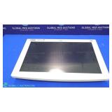 Storz LED HD Display (No Power Supply Included)(69