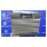 AMSCO Warming Cabiner Amsco Table Top Warming Cabi