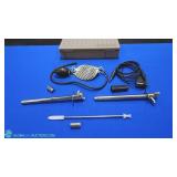 Welch Allyn Duodenoscope(83910641)