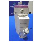 Drager Vapor 2000 Isoflurane Vaporizer(8780247)