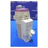 Drager Vapor 2000 Isoflurane Vaporizer(8780250)