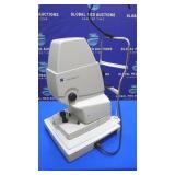 Zeiss Visucam Pro NM Non-Mydriatic Retinal Camera
