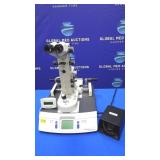 Laserex Integre SP 532 Green Argon Laser System (U