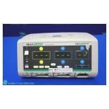 Megadyne Mega Power ESU Generator(8780263)