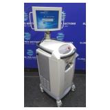 CryoCath 10000-008-04 Cryosurgical Ablation Consol