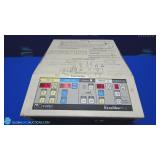ConMed Aspen Excalibur PLUS PC ESU Unit(8780268)