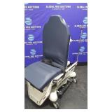 Stryker 5050 Stretcher Chair(69400217)