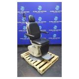 Global Surgical Corp. S2800 Maxi28 Exam Chair(6080