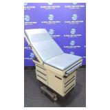 Midmark 404 Exam Table(60807063)
