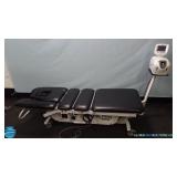 Chattanooga Triton DTS Decompression Therapy Table