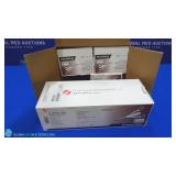 Ethicon MCS20 Lot of 24 Ligaclip Muliple Clip Appl