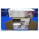 Ethicon MCS20 Lot of 24 Ligaclip Muliple Clip Appl