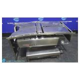 Amsco 2080L Surgical O.R. Table(83911270)