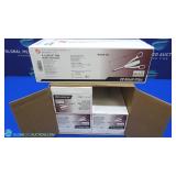 Ethicon MCS20 Lot of 24 Ligaclip Muliple Clip Appl