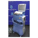 Alcon Infiniti Vision System Phacoemulsifier w/ Ac