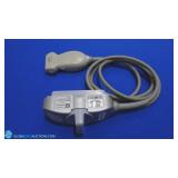 Zonare L10-5 Vascular Ultrasound Probe(63812990)(6