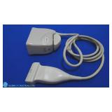 Philips L12-5 Vascular Ultrasound Probe(63812987)(