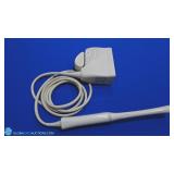 Philips C8-4V Transvaginal Ultrasound Probe(638129