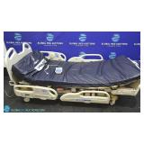 Hill-Rom VersaCare P3200 Hospital Bed(87200350)