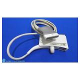 Siemens 18L6 HD Vascular Ultrasound Probe(63813089