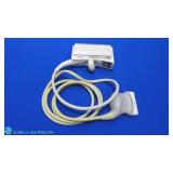 Siemens 18L6 HD Vascular Ultrasound Probe(63813080