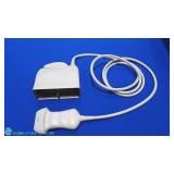 Philips L9-3 Vascular Ultrasound Probe(63813092)