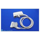 Siemens 18L6 HD Vascular Ultrasound Probe(63813096