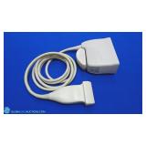 Philips L12-5 Vascular Ultrasound Probe(63813093)