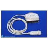 GE 6S-D Cardiac Ultrasound Probe(63813091)