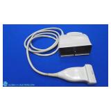 Philips L12-5 Vascular Ultrasound Probe(63813084)