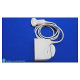Philips C5-1 Abdominal Ultrasound Probe(63813090)