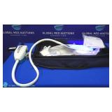 Natus neoBLUEcozy LED Phototherapy System(87200348