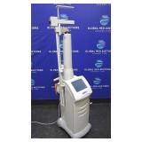 Lumenis UltraPulse Ablative Laser System(87200303)
