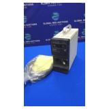 Ohmeda 6600-0104-900 BiliBlanket Phoyotherapy Ligh