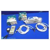 Volcano 80888401 Patient Interface module, Light C