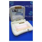 Philips Page Writer Touch Cardiograph(87200385)
