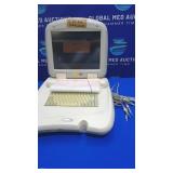 Philips Page Writer Touch Cardiograph(87200386)
