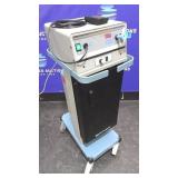 Cooper Surgical Leep System 1000 Smoke Evacuator S