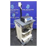 Anspach, Storz SC3001 High Speed Electric System w