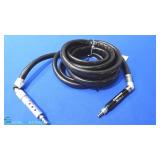 Anspach X Max Surgical Drill Cable(66110309)