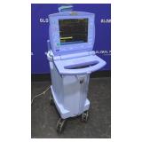 AutoCAT 2Wave IABP Counterpulsation Support System