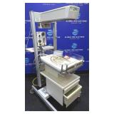 Ohmeda Panda Baby Warmer(55210172)