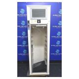 Natus 54343 Olympic Sterile-Drier/ Drying Cabinet(