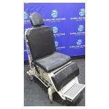 Steris Hausted Surgi-Chair Series Electric Powered