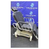 Steris Hausted Surgi-Chair Series Electric Powered