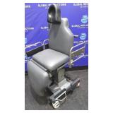 UFSK International OSYS Power Treatment Chair(8391