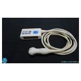 Philips X7-2 Cardiac Ultrasound Probe(63812725)(63