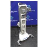 Laborie Aquarius XT Computer Based Urodynamic Syst