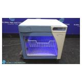 Enthermics DC400L Fluid Warming Cabinet(87200289)