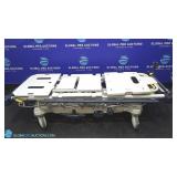 Stryker 1005 Stretcher(60807072)